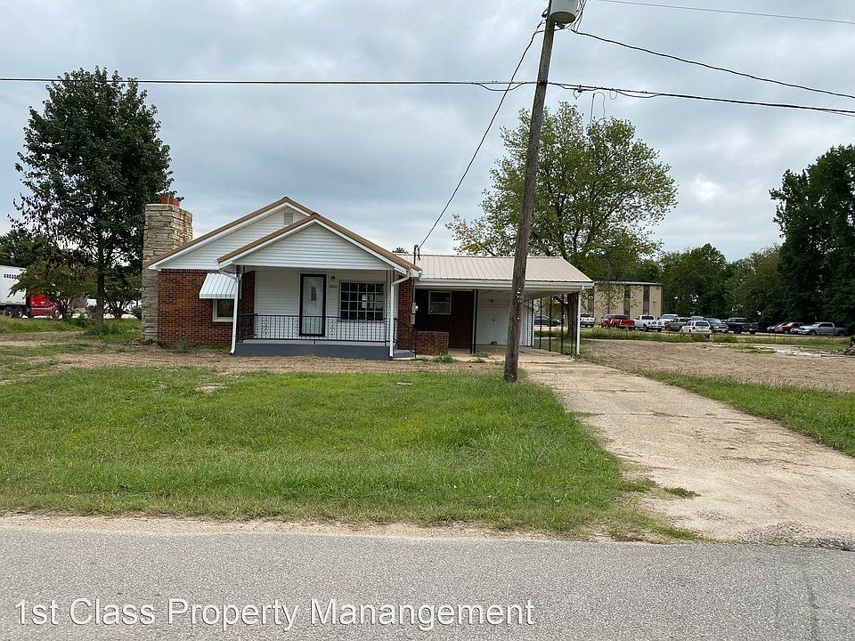 1st image of 2820 Fair St