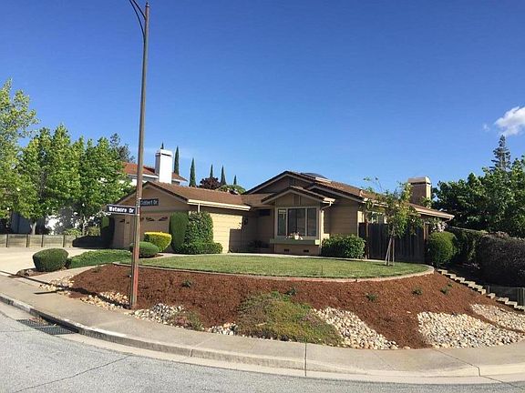 5th image of 3582 Cobbert Dr