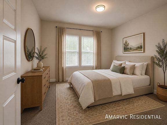 5th image of 106 Ridgeway St