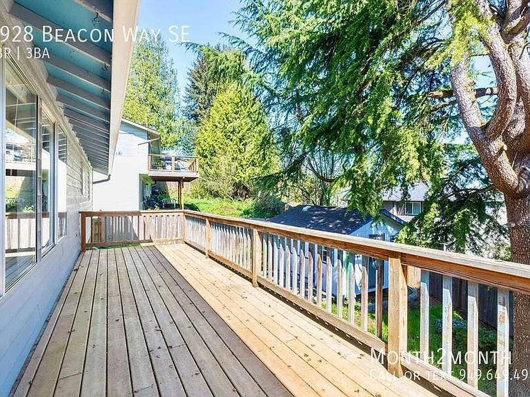 1928 Beacon Way SE — Photo 23