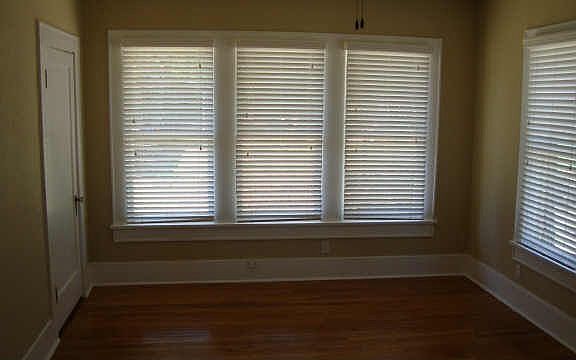 5th image of 1065 W Shirley St