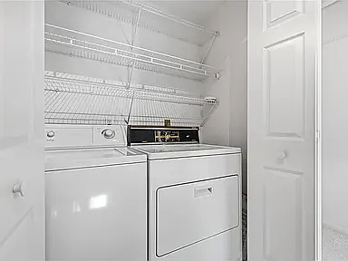 5254 SW 97th Dr — Photo 10