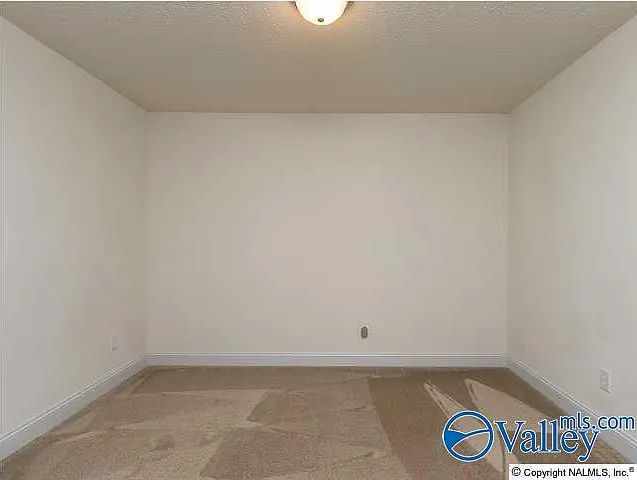 212 Crab Orchard Dr — Photo 10