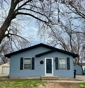 3524 Flamingo Ave SW, Wyoming, MI, 49509