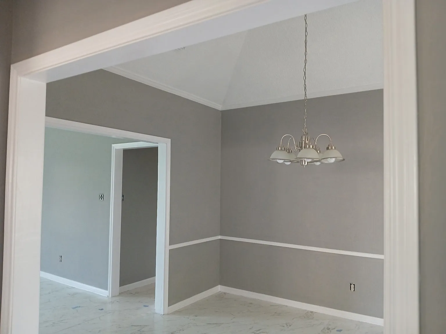 3 bed, 1866 sqft, $2,500 — Photo 3
