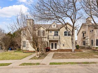 332 Regal Dr, Allen, TX 75002