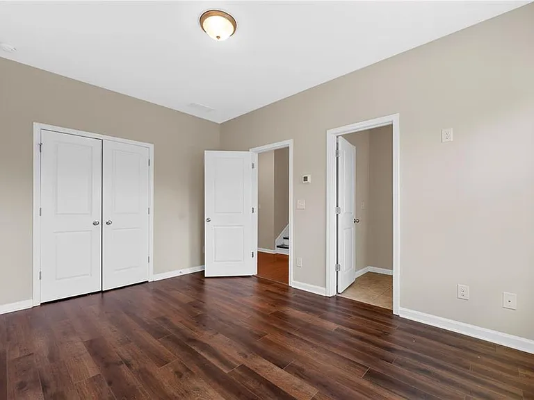 331 Northaven Ave — Photo 43