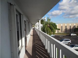 3033 Swansea #3033-B, Deerfield Beach, FL 33442