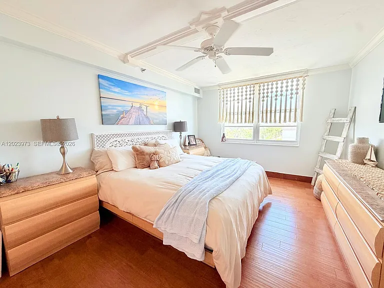 4505 S Ocean Blvd #502 — Photo 10