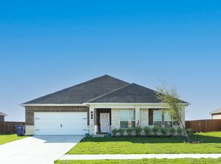 35 Redwood Dr, Durant, OK 74701