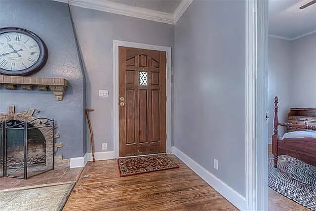1146 S Birmingham Ave — Photo 13