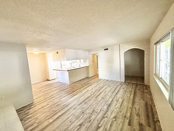 3rd image of 4114 34th Ave Unit 1