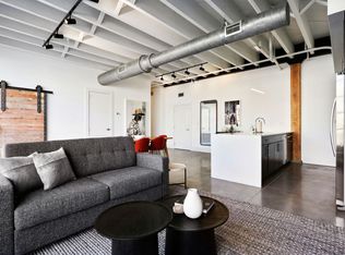 822 Howard Ave #ID1272337P, New Orleans, LA 70113