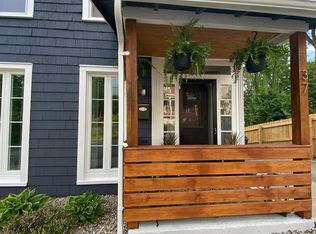 37 N Franklin St, Athens, NY 12015