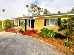 317 N Lincoln Ave, Clearwater, FL 33755