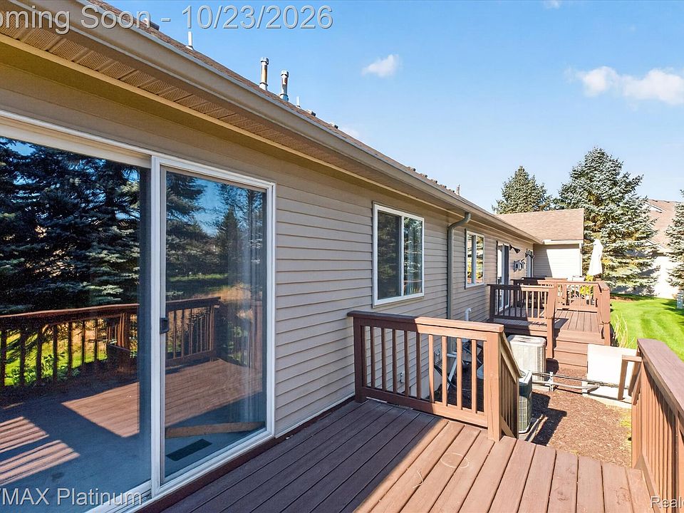 193 Newberry Ln #103, photo 19