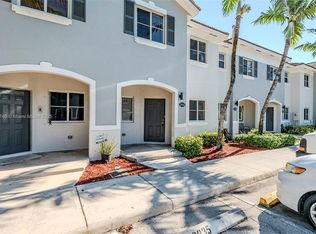 2935 SE 15th Ave, Homestead, FL 33035