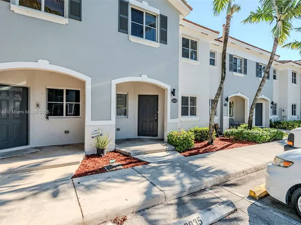 2935 SE 15th Ave, Homestead, FL 33035