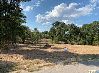 Spanish Oaks Blvd, Lockhart, TX 78644