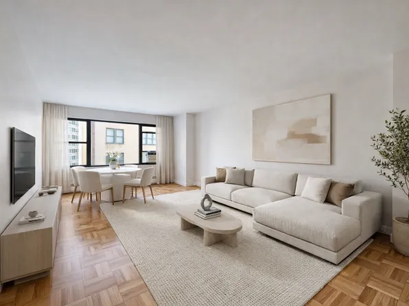 412 East 55th Street image 1 of 13