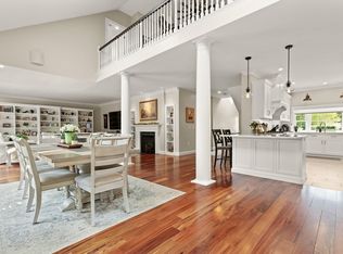 14 Dorlando Way #14, Danvers, MA 01923