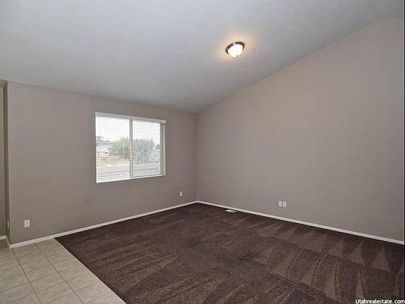4th image of 11158 S Heather Grove Ln