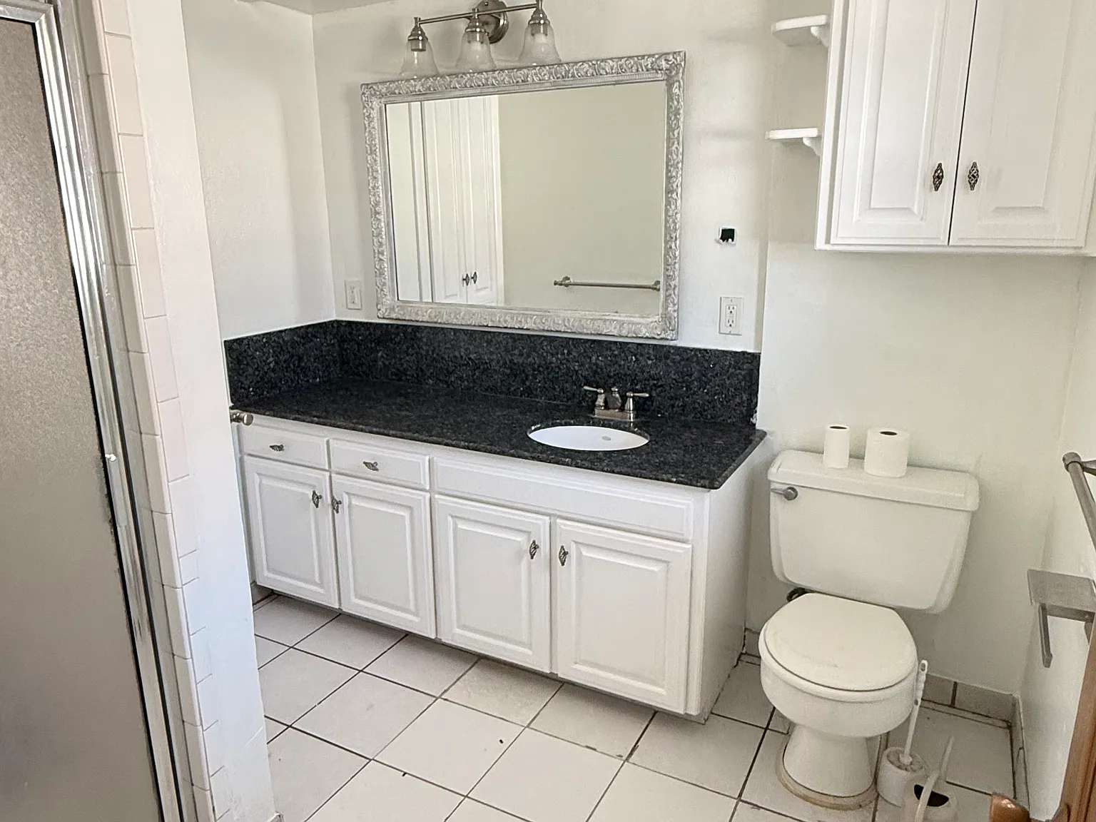 4 bed, 2422 sqft, $2,000 — Photo 4