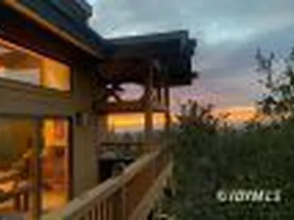 53025 Cedar Crest Dr, Idyllwild, CA 92549