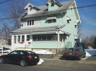 5 Poplar St, Pompton Lakes, NJ 07442