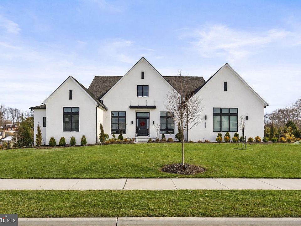 1st image of 1221 Riley Preserve Ct