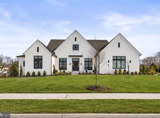 1221 Riley Preserve Ct, Great Falls, VA 22066