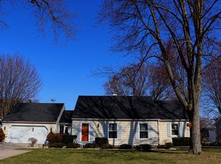 920 26th St SW, Birmingham, AL 35211