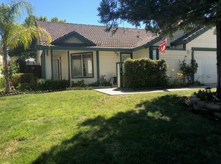 3528 Willard Way, Rocklin, CA 95677