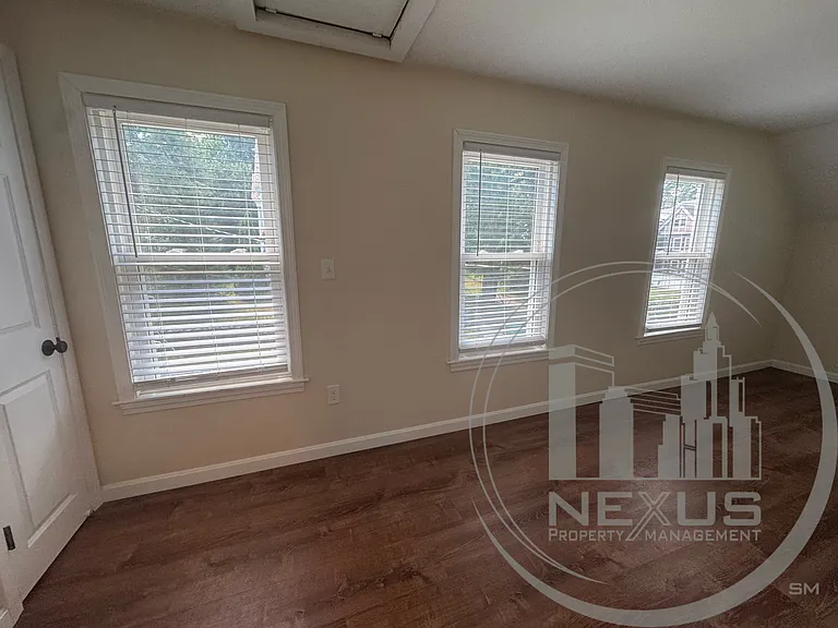 21 Alston Pl #A — Photo 28