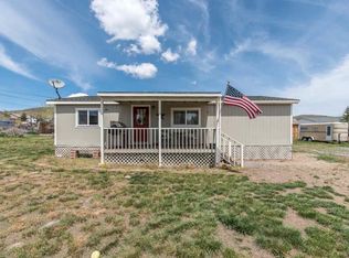 18955 Pinon Pine Ave, Reno, NV 89508