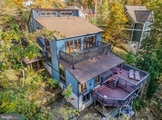 1760 Birdbrook Trl, Annapolis, MD 21401