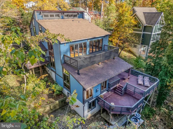 1760 Birdbrook Trl, Annapolis, MD 21401