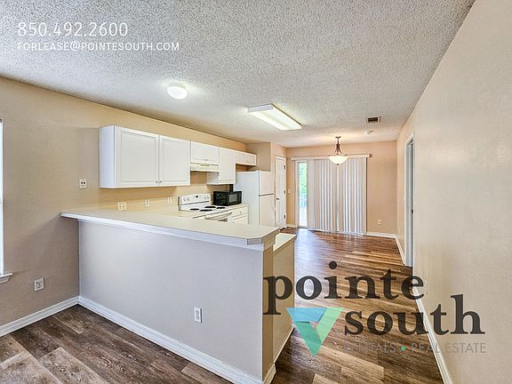 5th image of 1073 Antigua Cir