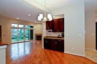 1st image of 479 N Harlem Ave
