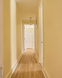 Rented by Julianna Realty Corp