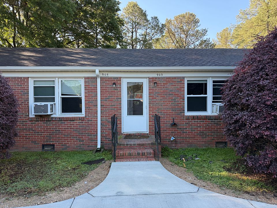 1st image of 901 Mount Pleasant Rd #903