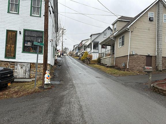 5th image of 12708 New Row Rd NW