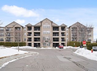 1390 Main St E #211, Milton, ON L9T7S9