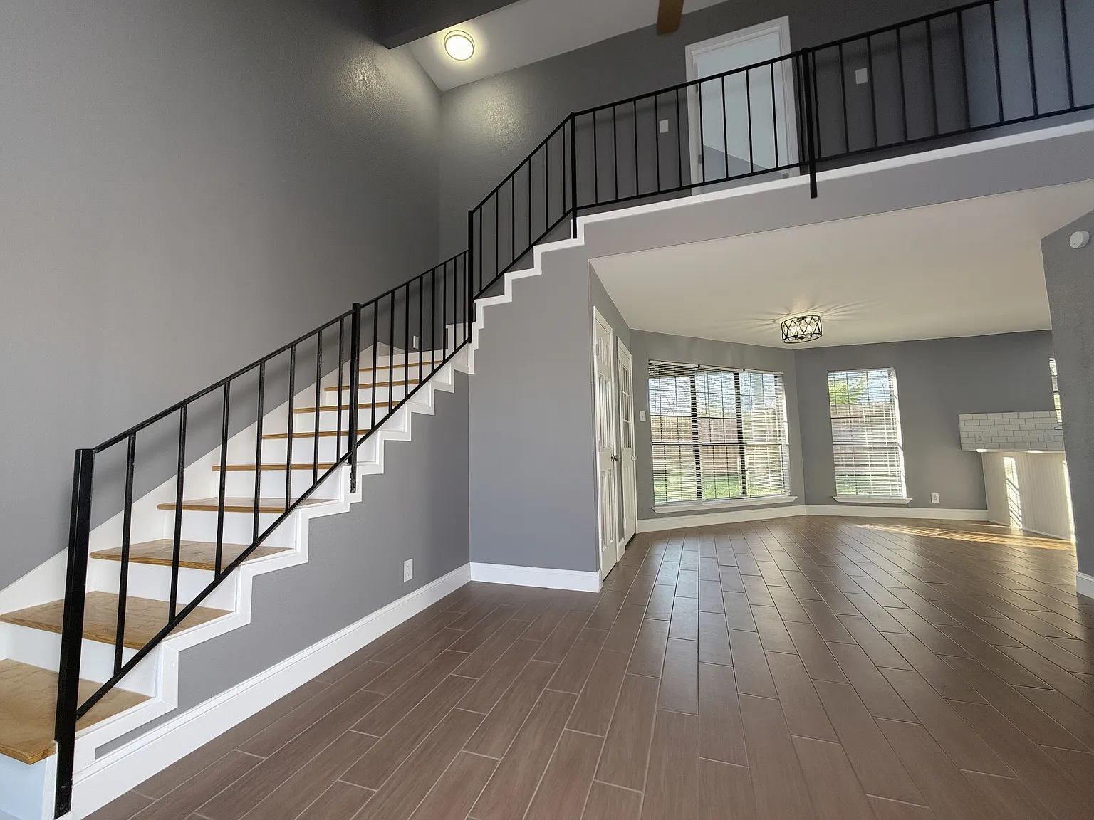 Peppertree Townhomes — Photo 4