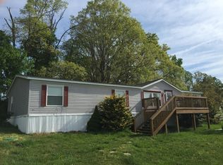 4407 Primrose Cir LOT 25, Maryville, TN 37804