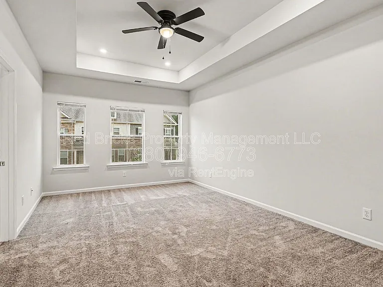 8009 Whitegrove Rd — Photo 12