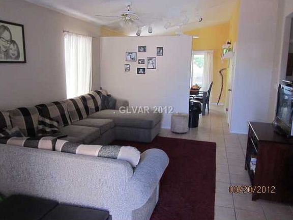 2nd image of 3617 Copper Cactus Dr
