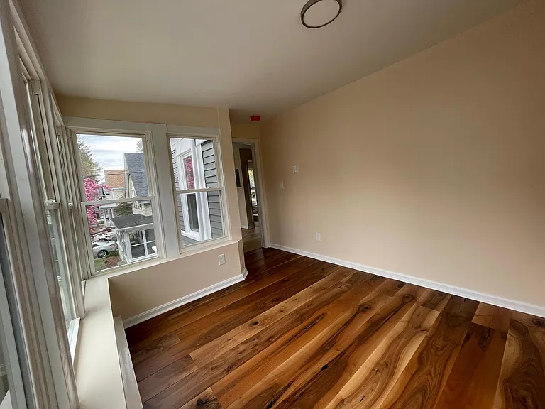 23 Pope St #5 — Photo 4