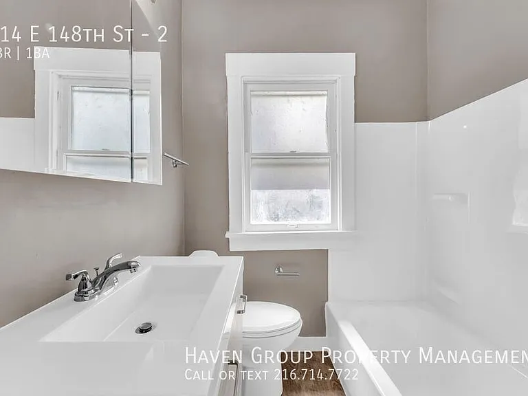414 E 148th St #2 — Photo 16