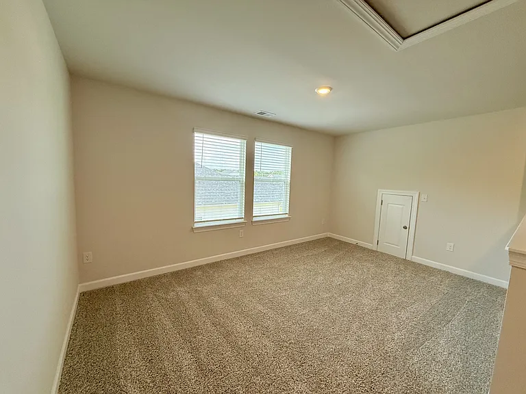 Loft_07162025
